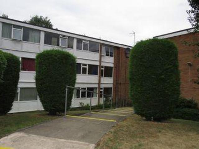 House for sale in Leicester Forest East, Blaby