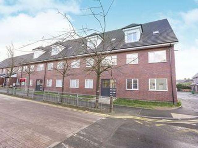 House for sale in West Midlands