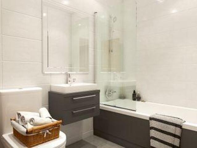 House for sale in Cressex, Buckinghamshire