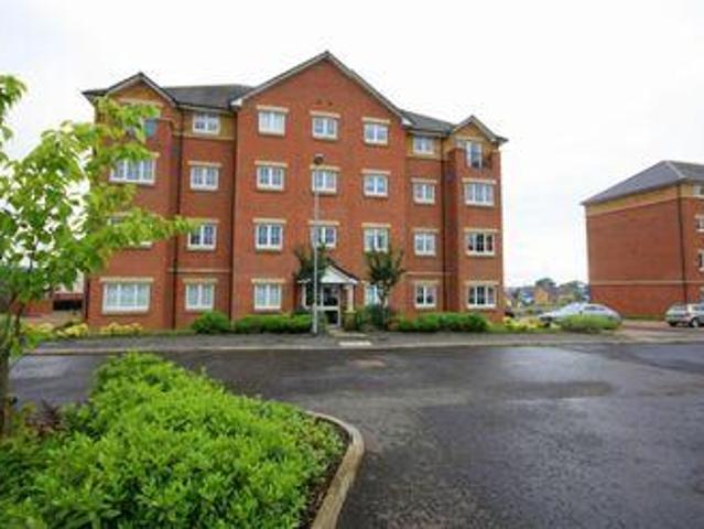 House for sale in Scotland