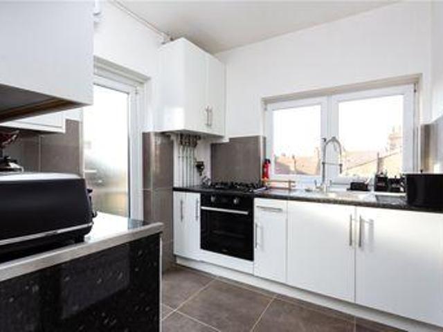 House for sale in London Borough of Croydon, Greater London