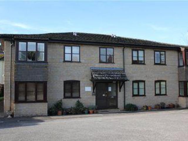 House for sale in Sherborne, Dorset