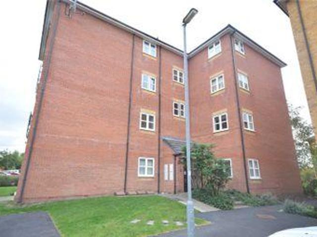 House for sale in Calderstones