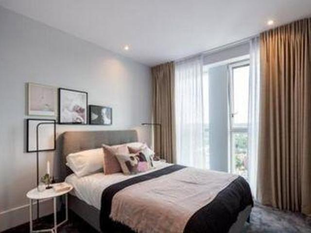 House for sale in City of London, Greater London