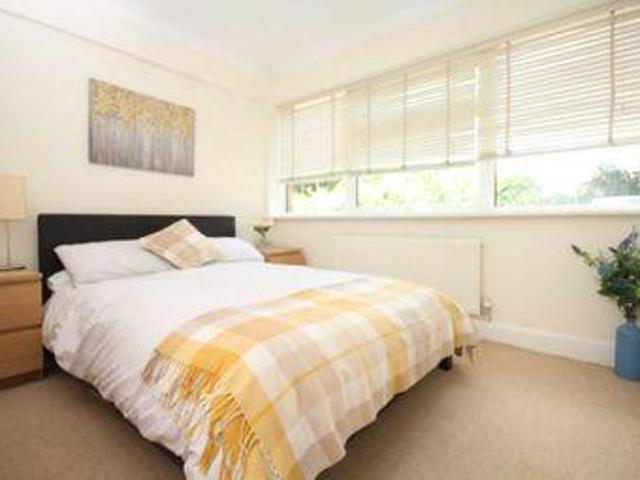House for sale in Navestock Side