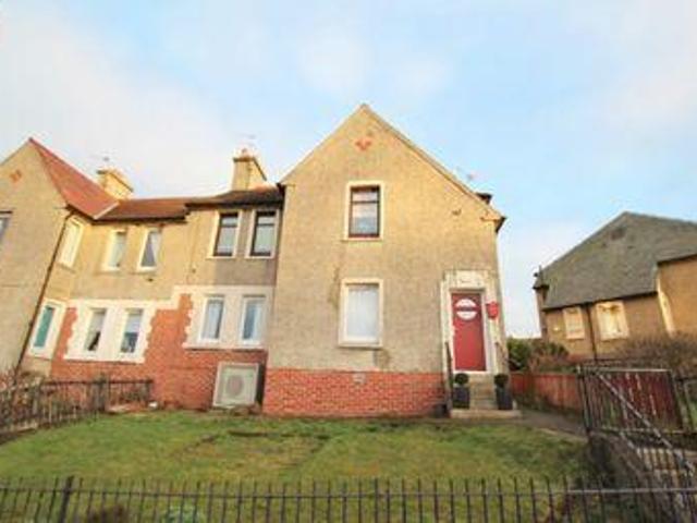 House for sale in New Lanark, South Lanarkshire