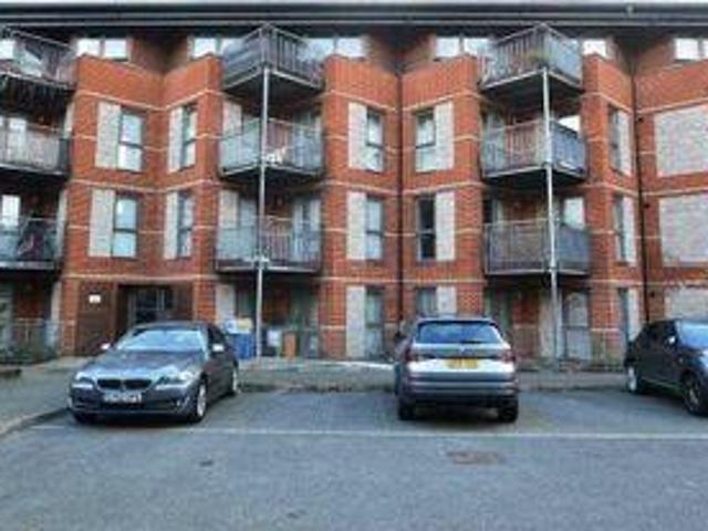 House for sale in London Borough of Hounslow, Greater London