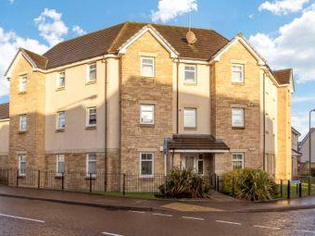 House for sale in Bathgate, Scotland