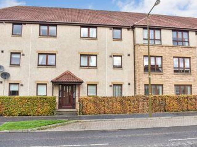 House for sale in Bathgate, Scotland