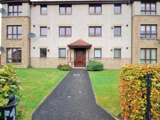 House for sale in Bathgate, West Lothian