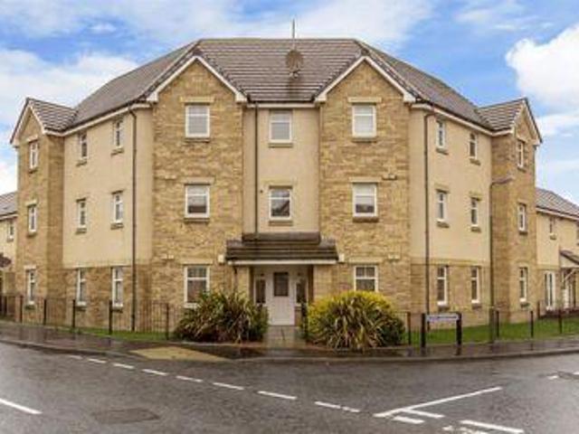 House for sale in Bathgate, West Lothian