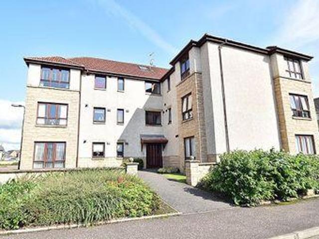 House for sale in Bathgate, West Lothian