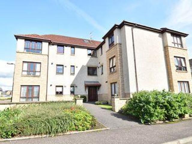 House for sale in Bathgate, West Lothian