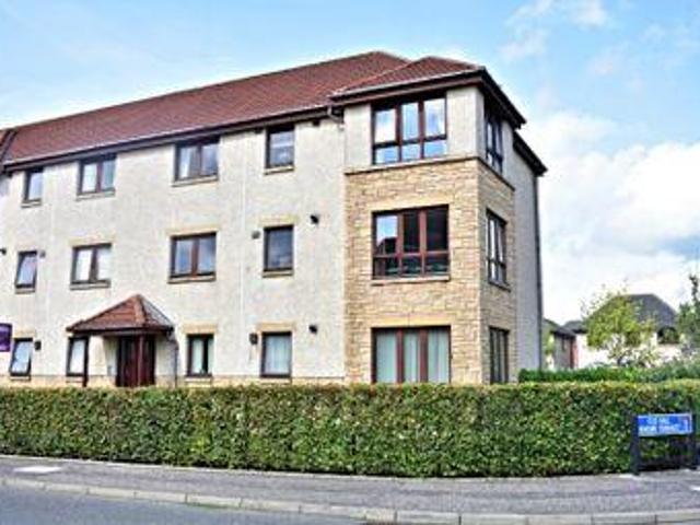 House for sale in Bathgate, Scotland