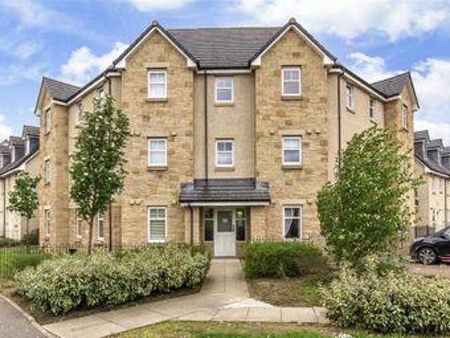 House for sale in Bathgate, Scotland