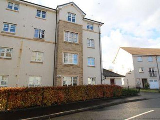 House for sale in Bathgate, West Lothian