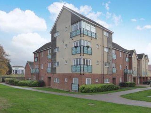 House for sale in Dunstable, Bedfordshire