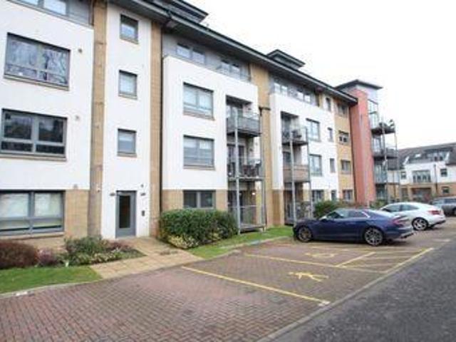 House for sale in Motherwell, Scotland
