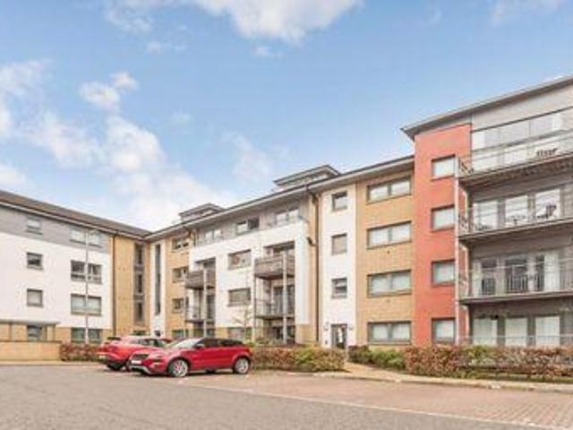 House for sale in Motherwell, Scotland