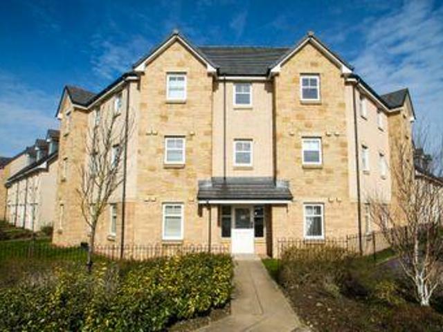 House for sale in Bathgate, Scotland