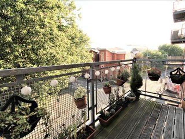 House for sale in Higher Bartle, Lancashire