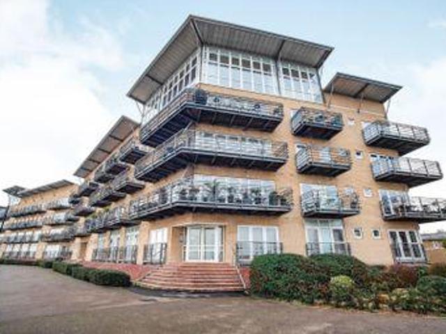 House for sale in Monks Orchard, Kent