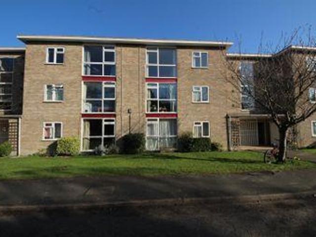 House for sale in Arbury, Cambridgeshire