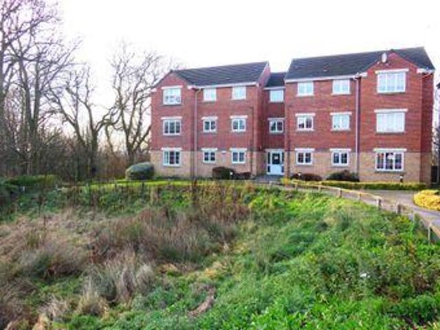 House for sale in West Yorkshire