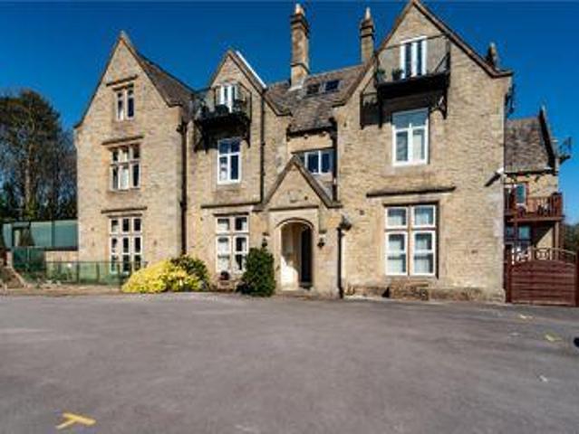 House for sale in Sheffield, South Yorkshire