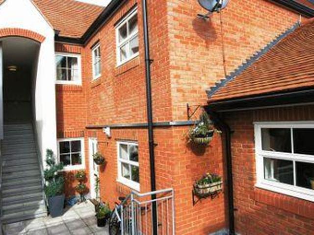 House for sale in Dromore, Oxfordshire