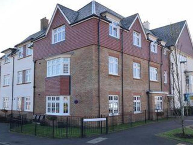 House for sale in Rochester, Kent