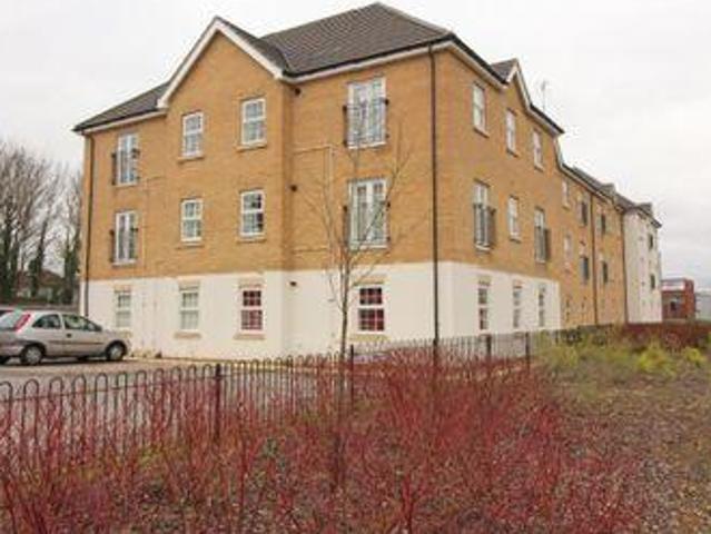 House for sale in Dunstable, Bedfordshire