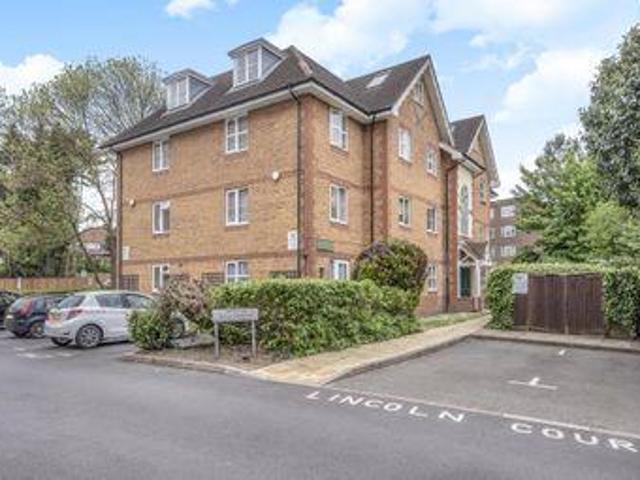 House for sale in Slough