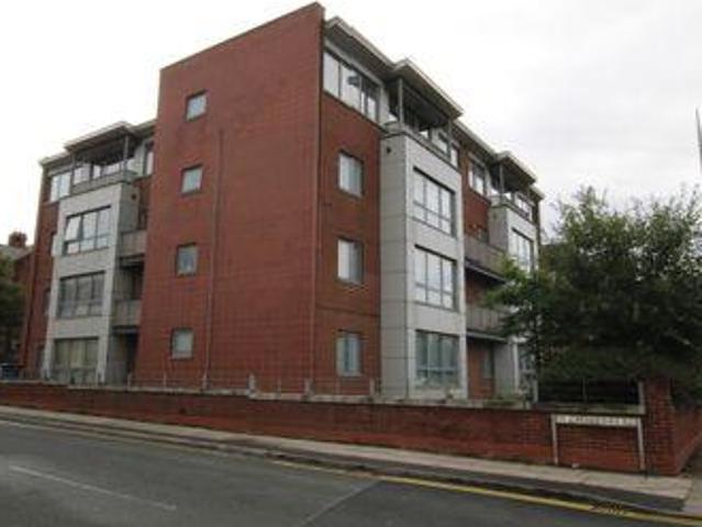 House for sale in Bootle, Sefton