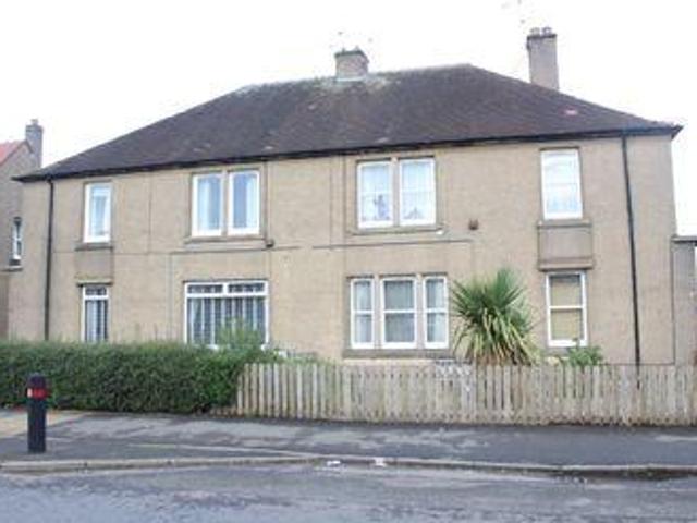 House for sale in Cambuskenneth, Scotland