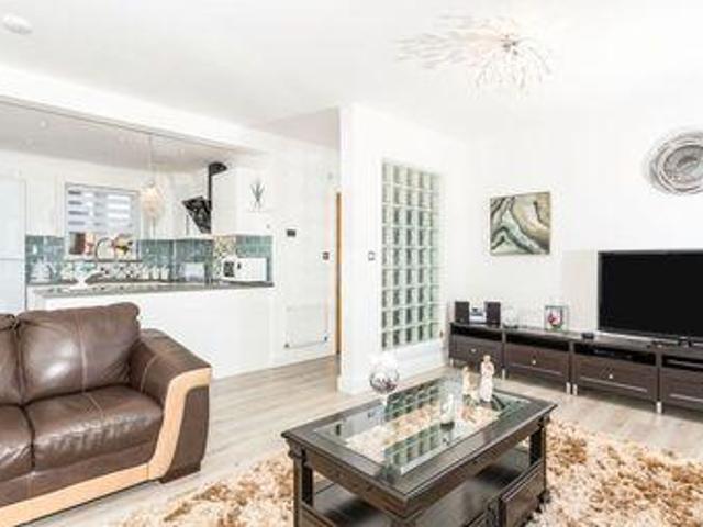 House for sale in Widnes, Liverpool City Region
