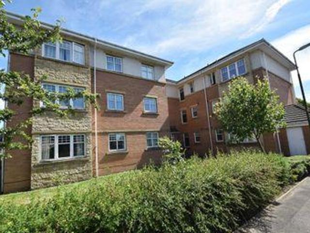 House for sale in Bathgate, Scotland