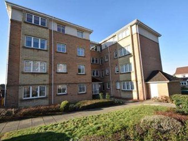 House for sale in Bathgate, Scotland