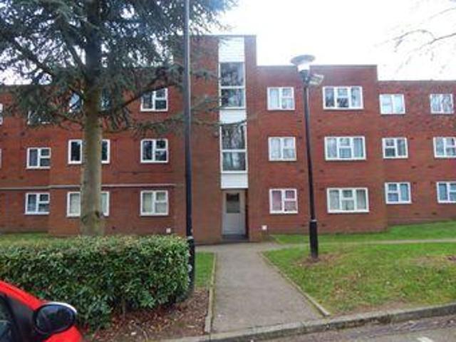 House for sale in Birmingham, West Midlands