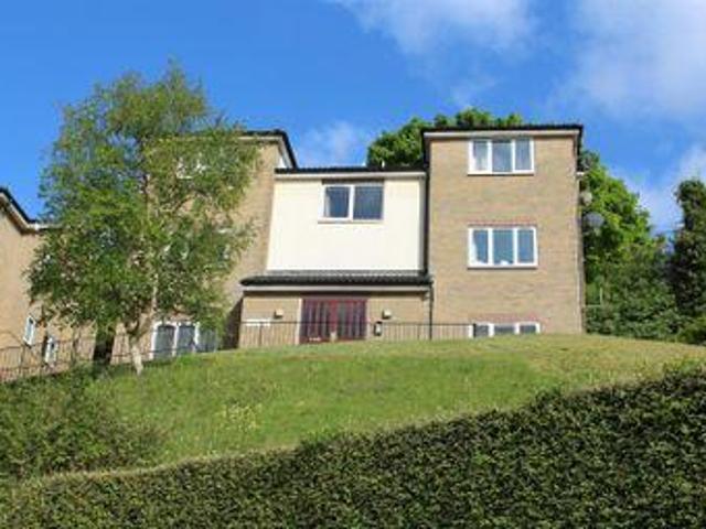 House for sale in Cressex, Buckinghamshire