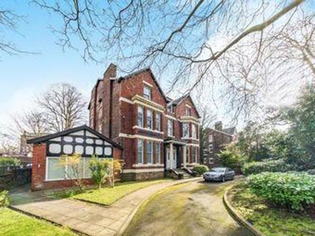 House for sale in Calderstones