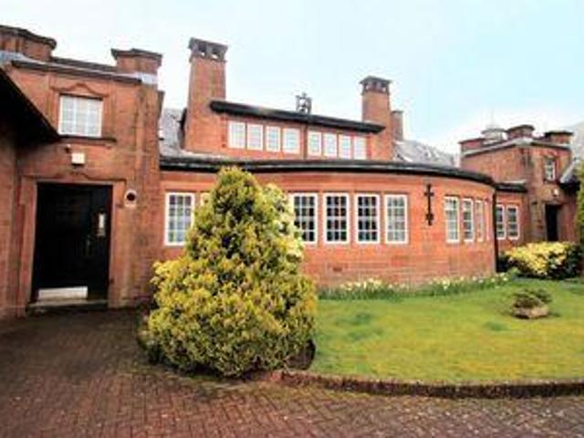 House for sale in Kirkinner, Scotland