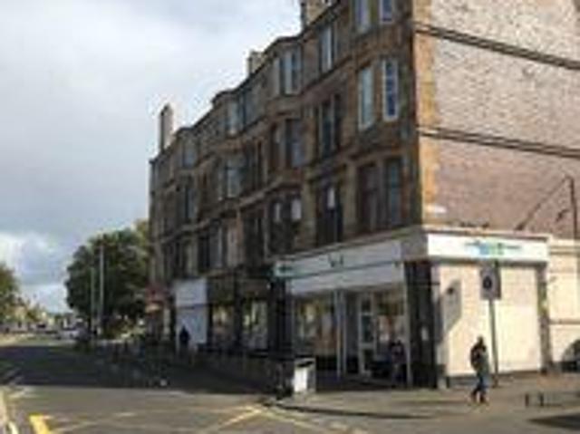 House for sale in Glenburn, Scotland