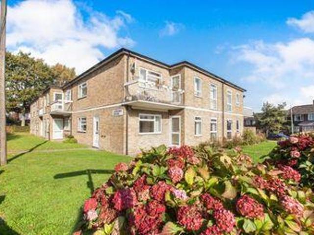House for sale in The Bridge, Kent