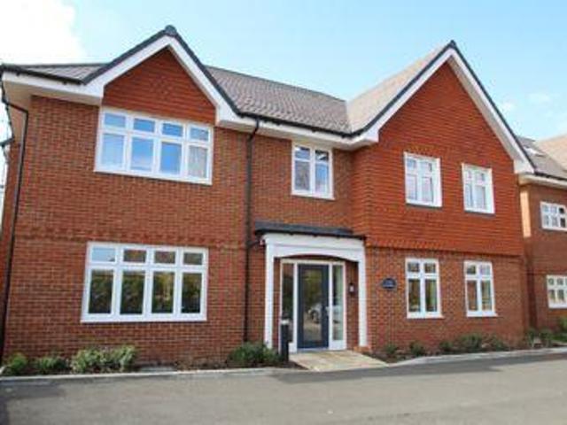 House for sale in Aylesbury, Buckinghamshire
