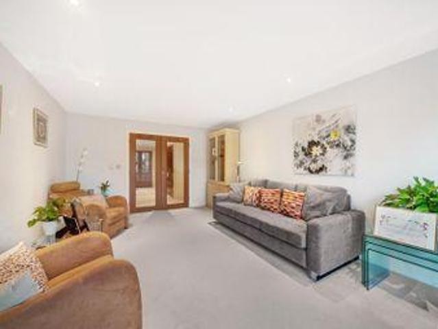House for sale in Bushey, Hertsmere