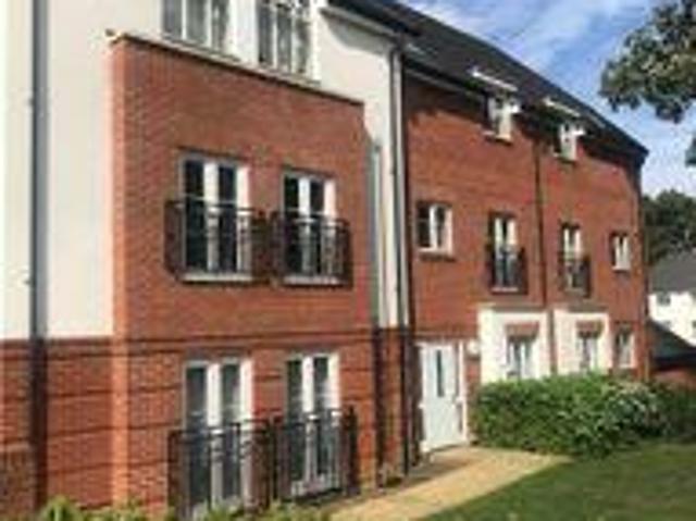 House for sale in Amersham