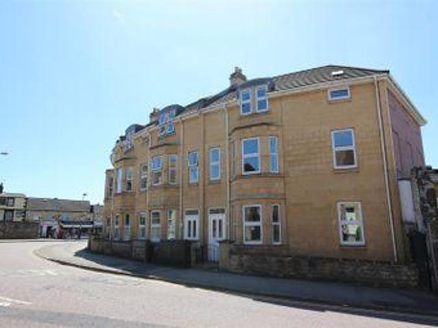 House for sale in Chippenham, Wiltshire