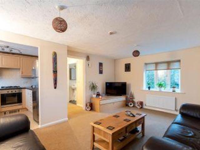 House for sale in Camp Hill, Warwickshire