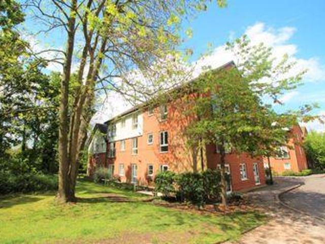 House for sale in Westborough, Surrey